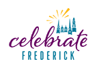 Celebrate Frederick