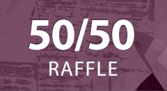 50/50 Raffle