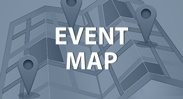 EventMapBlock