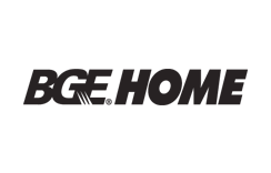 BGE Home
