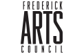 frederick-arts-council