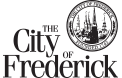 frederick-city-logo