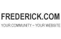 frederick-com-logo
