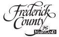 frederick-county-logo