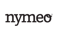 Nymeo