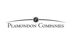 Plamondon Company