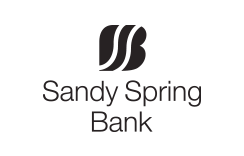 Sandy Spring Bank