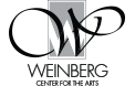 weinberg-logo