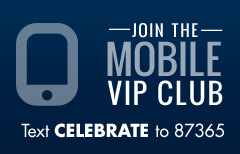 Join the Mobile VIP Club