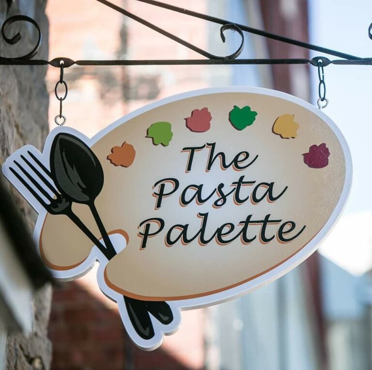 Candlelight House Tour sponsored by Visit Frederick Celebrate Frederick