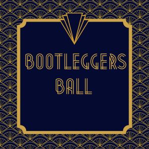 Bootleggers Ball