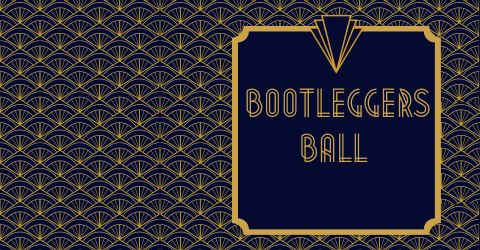 Bootleggers Ball